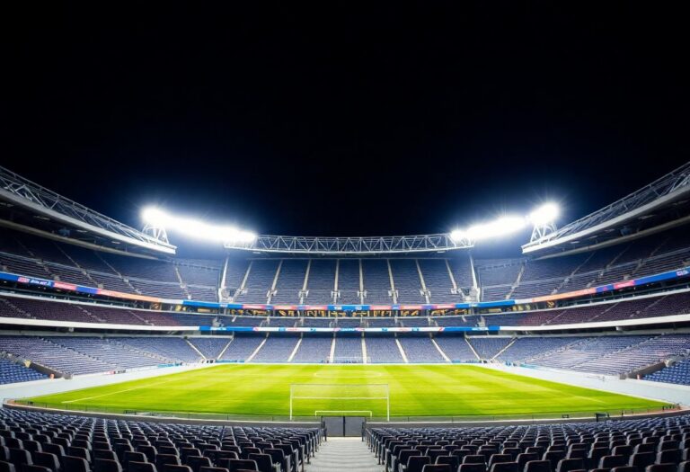 1216x832 13 18 15 24 581037888