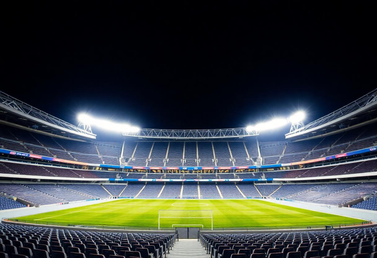 1216x832 13 18 15 24 581037888