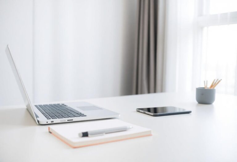 1216x832 13 18 30 25 587941068