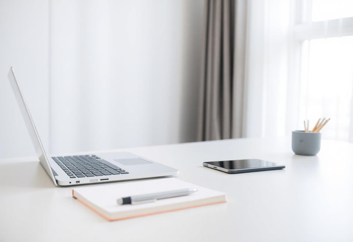 1216x832 13 18 30 25 587941068