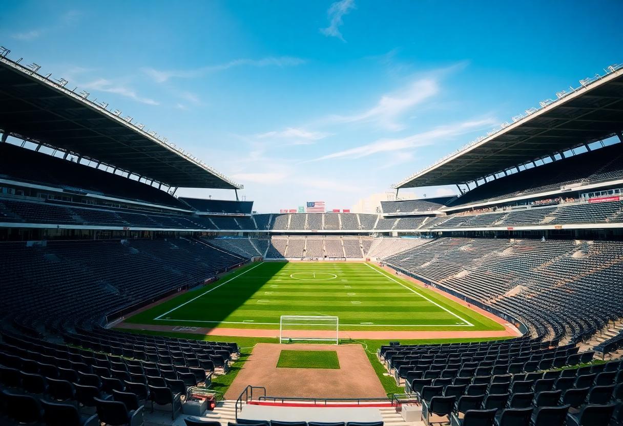 1216x832 13 18 30 27 157919419