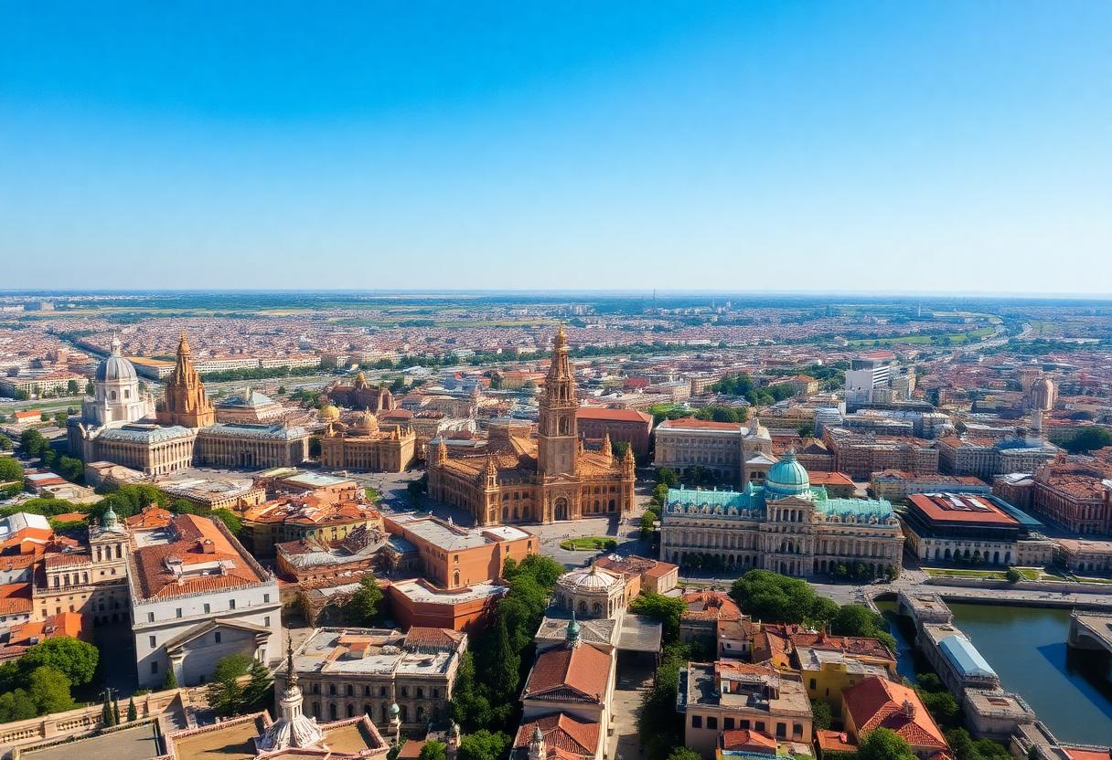 1216x832 13 18 45 21 888862341