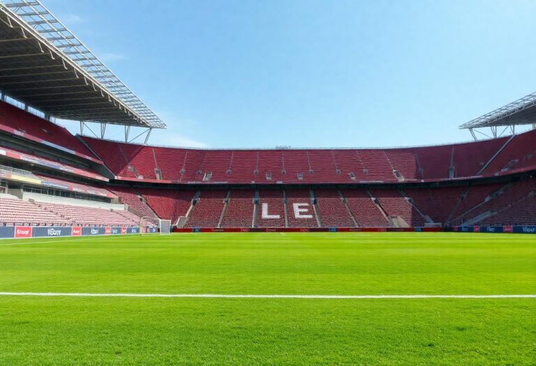 1216x832 13 19 00 25 706547020