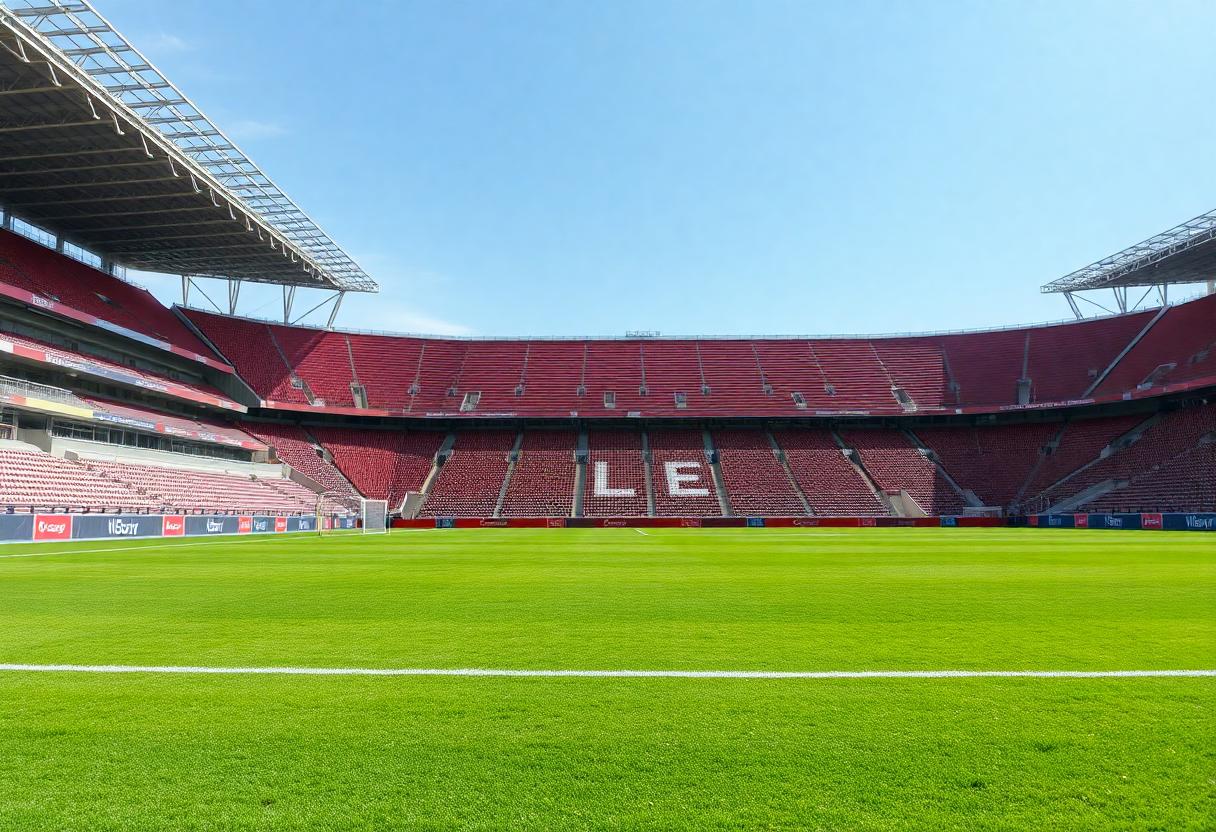 1216x832 13 19 00 25 706547020