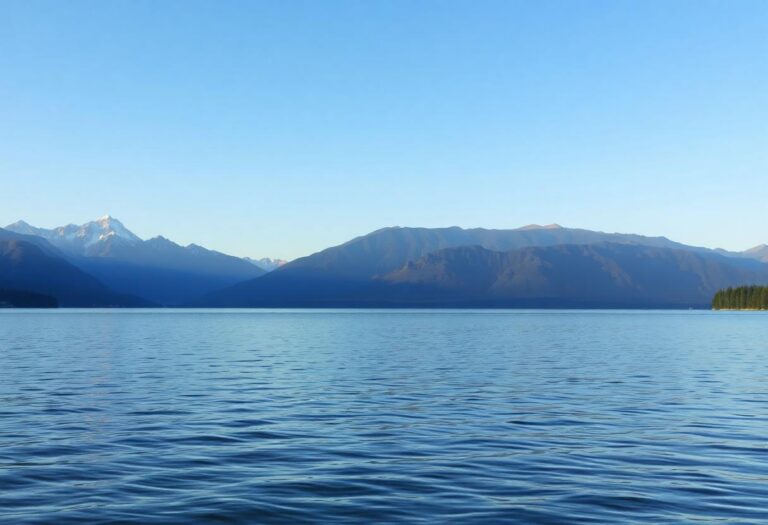 1216x832 13 19 00 29 745190065