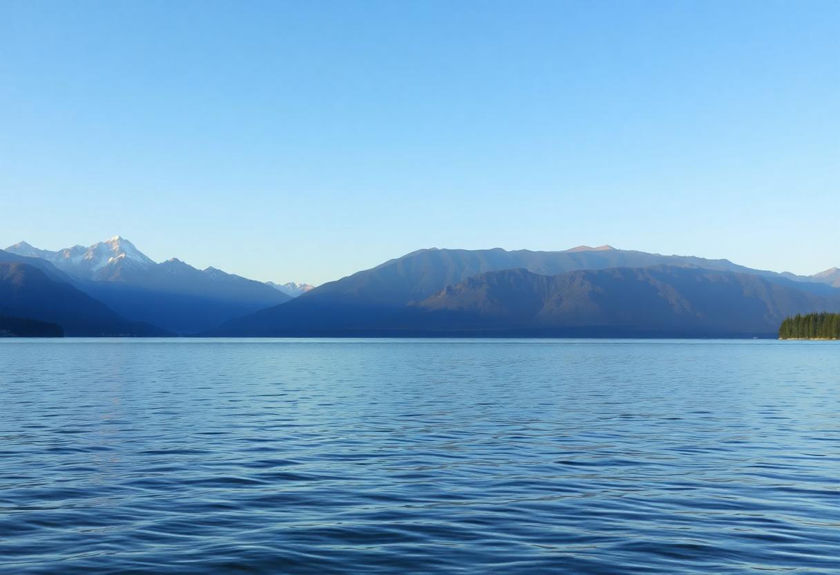 1216x832 13 19 00 29 745190065