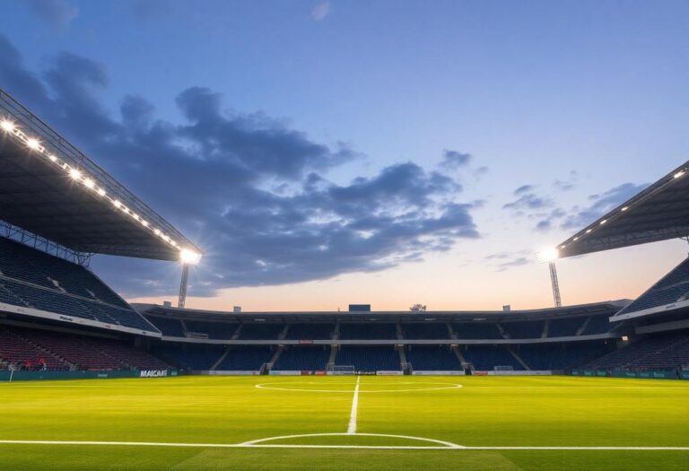 1216x832 13 19 15 23 428503697