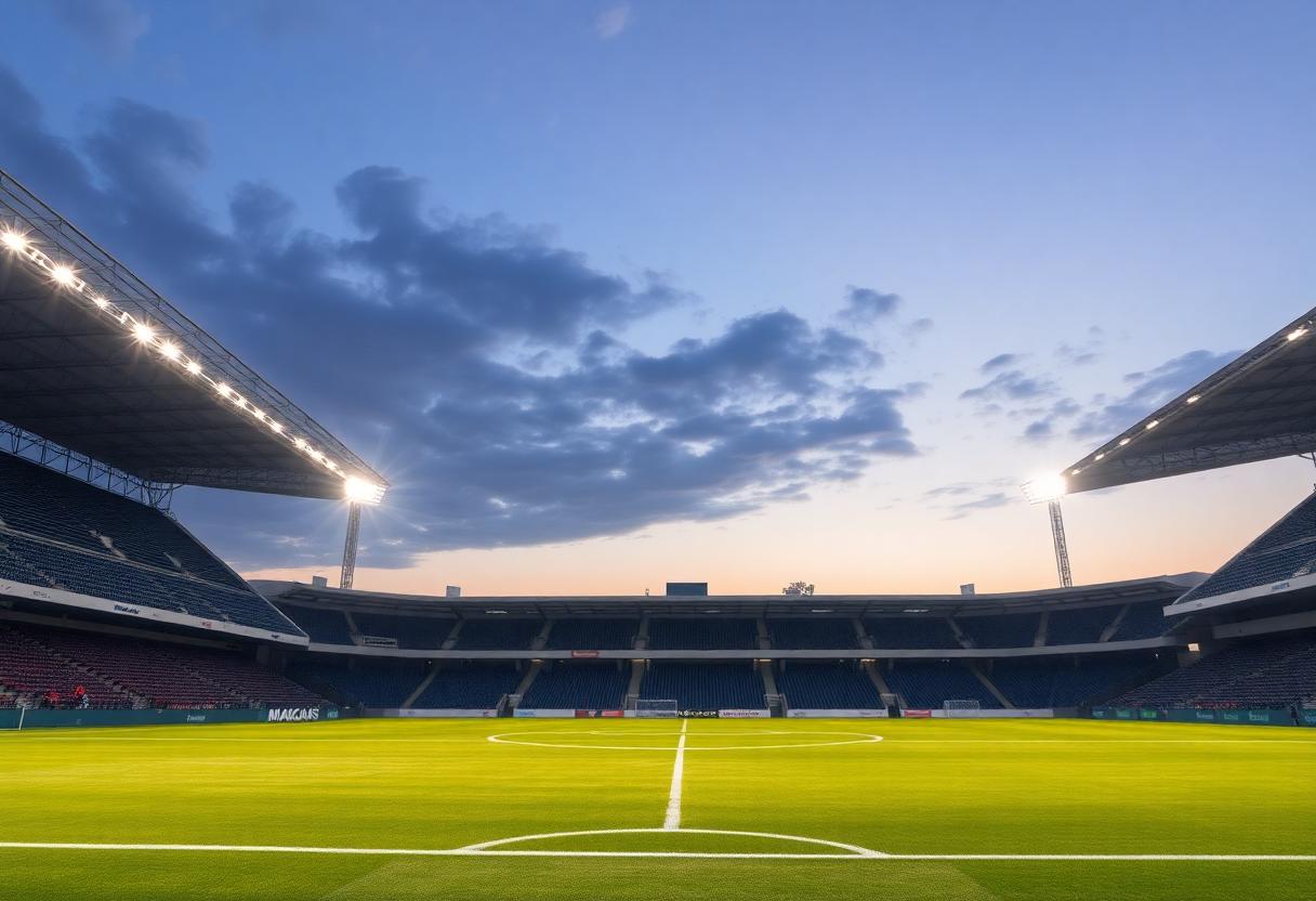 1216x832 13 19 15 23 428503697