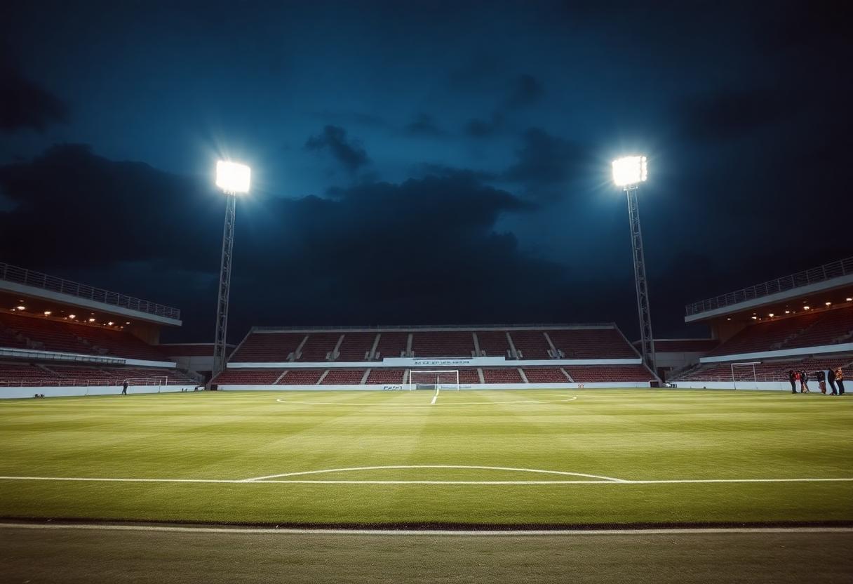 1216x832 13 19 15 25 864883504