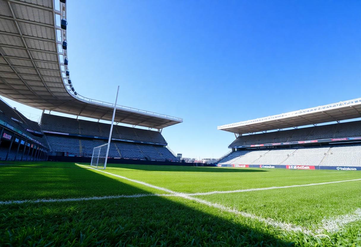 1216x832 13 19 30 20 899687032