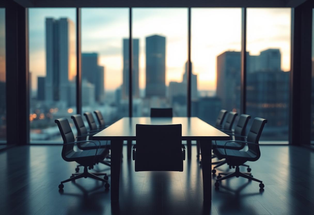 1216x832 13 19 45 21 946632845