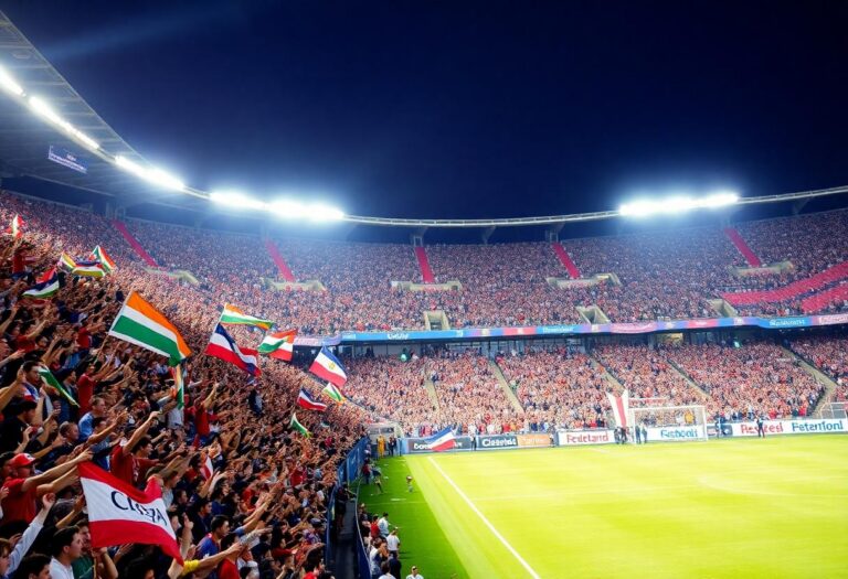 1216x832 13 20 00 19 401058771