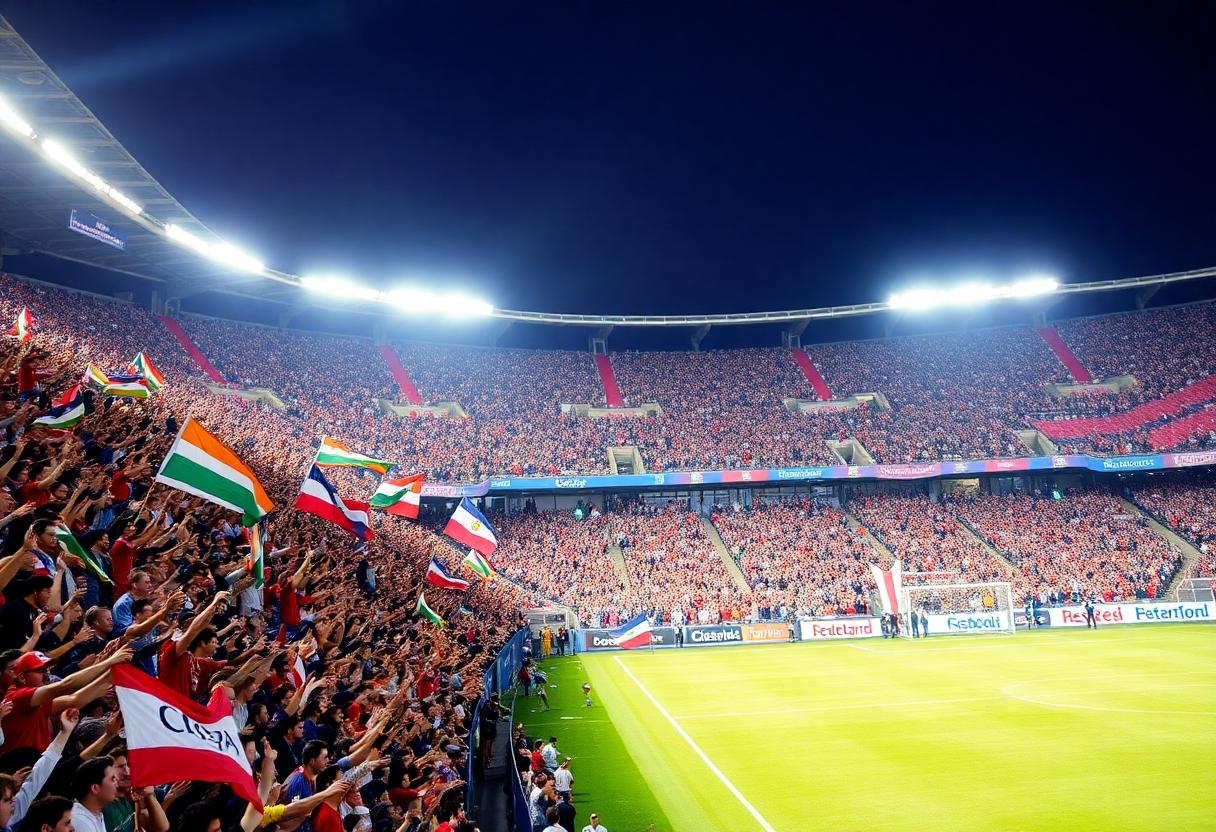 1216x832 13 20 00 19 401058771