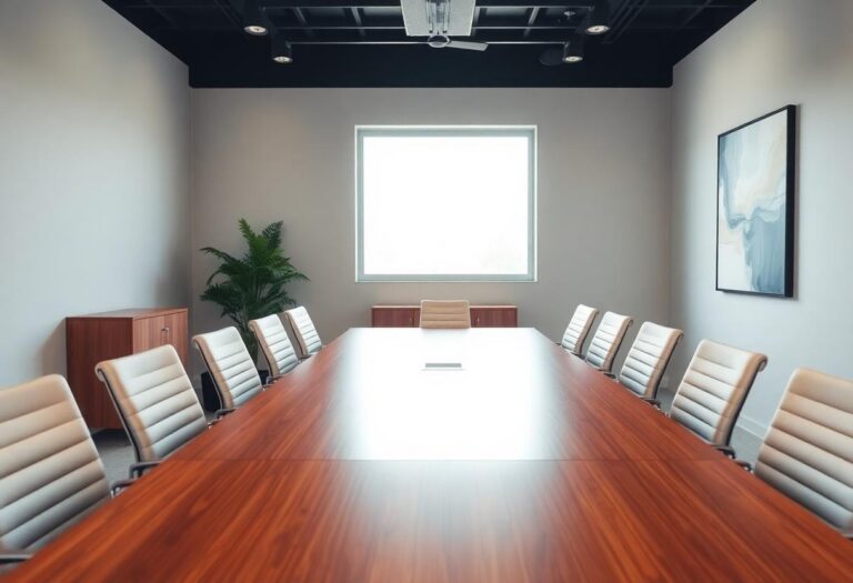 1216x832 13 20 00 27 94074814