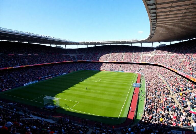 1216x832 13 20 15 21 178894329