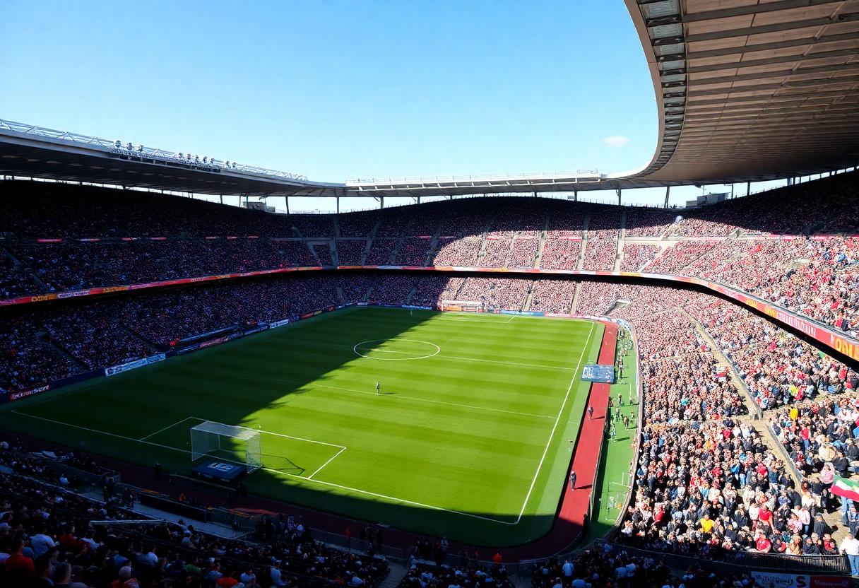 1216x832 13 20 15 21 178894329