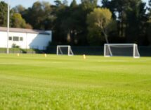 1216x832 13 20 30 23 599366474