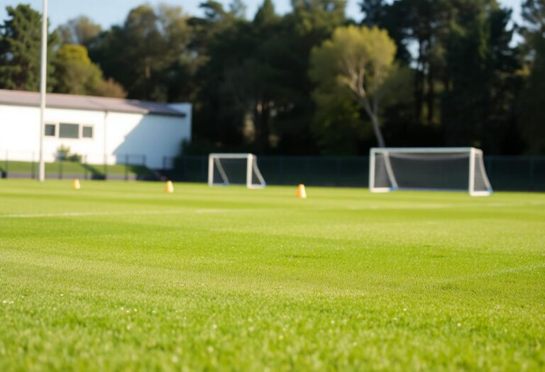 1216x832 13 20 30 23 599366474