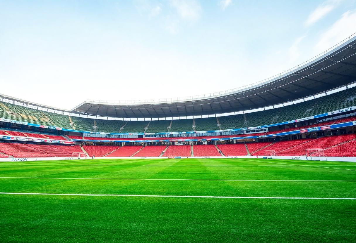 1216x832 13 20 45 17 137357802