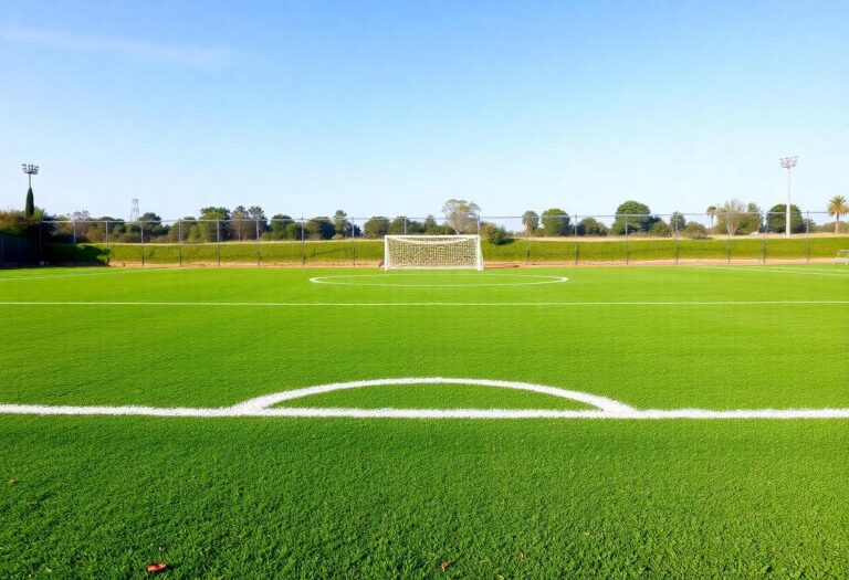 1216x832 13 21 00 13 313809150