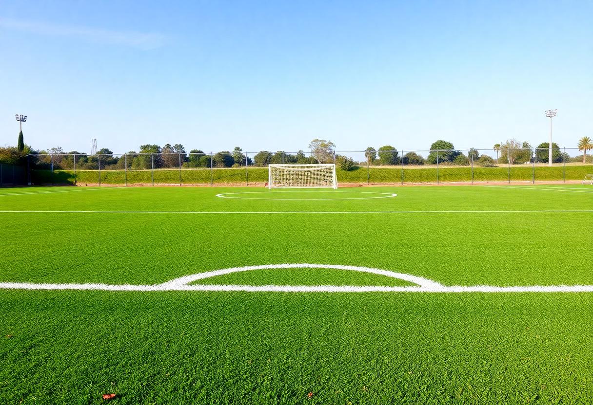 1216x832 13 21 00 13 313809150