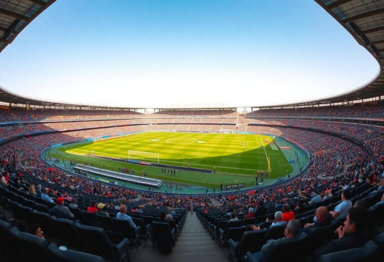 1216x832 13 21 15 20 364712944