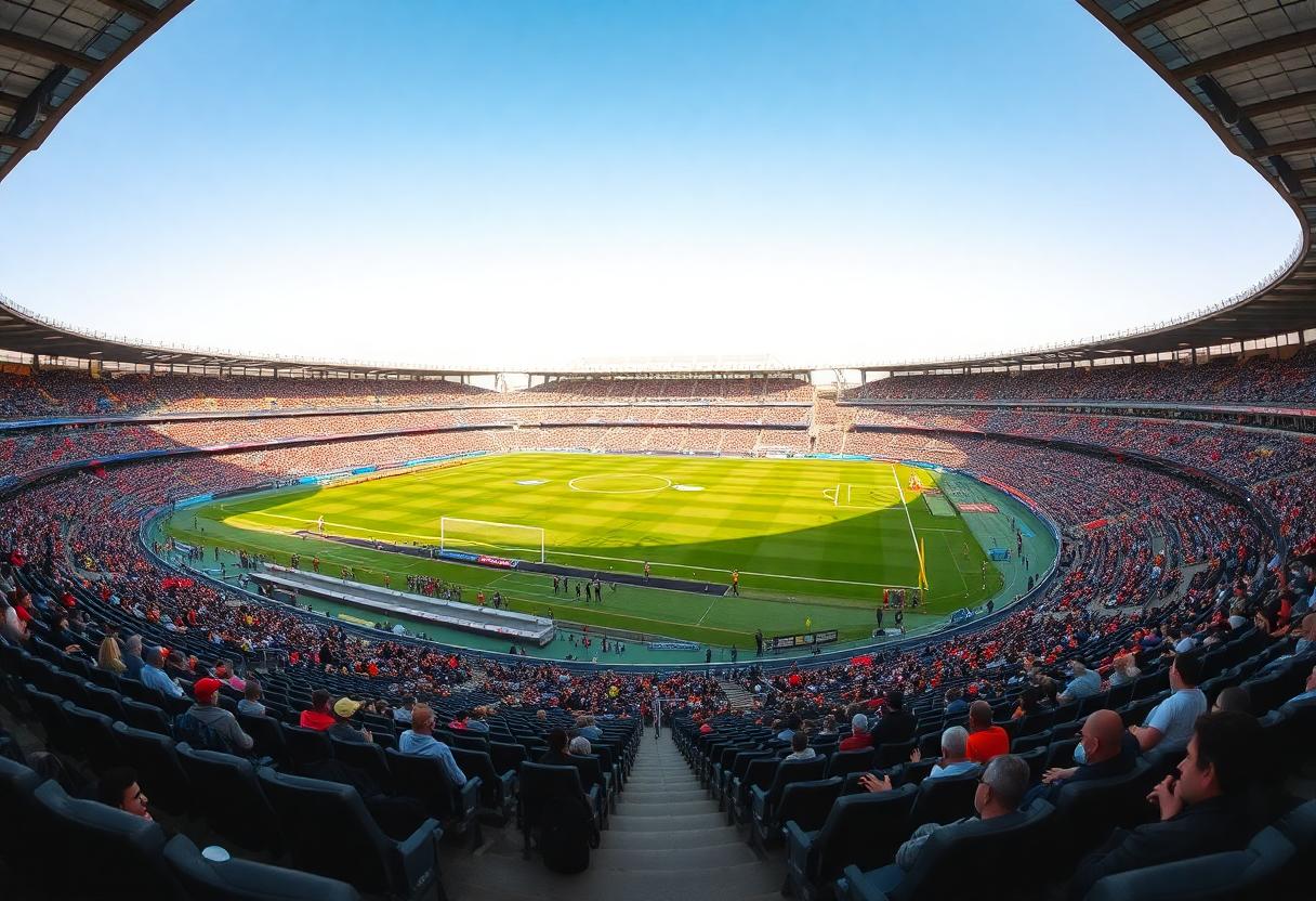 1216x832 13 21 15 20 364712944