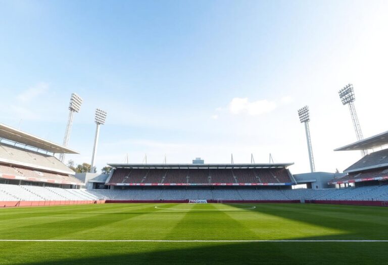 1216x832 13 21 15 20 376925827