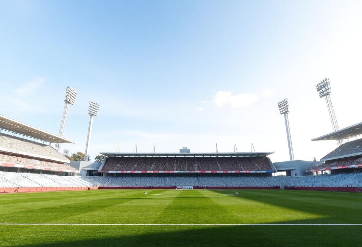 1216x832 13 21 15 20 376925827