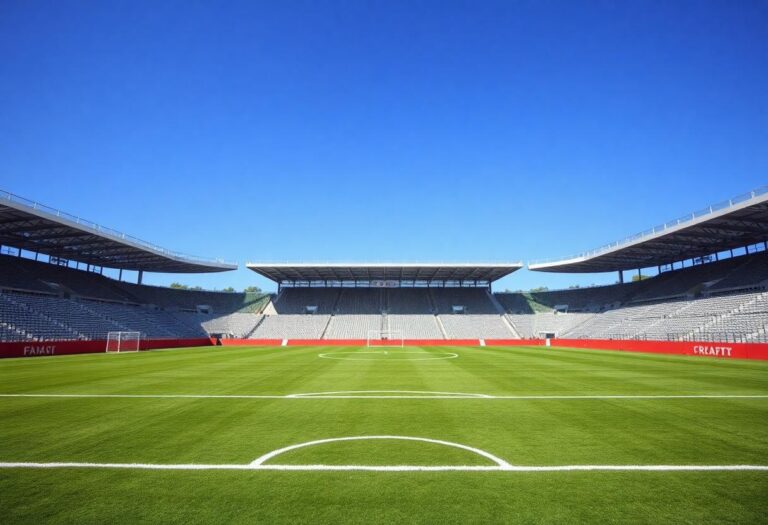 1216x832 13 21 30 24 504141802