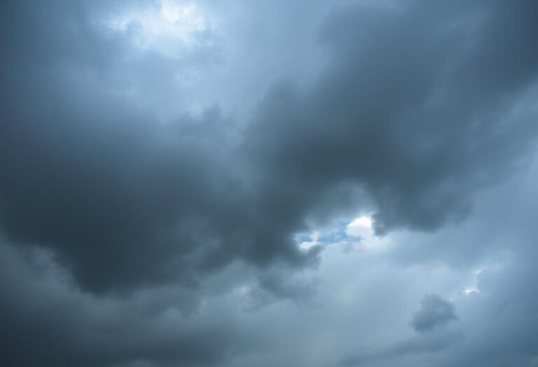 1216x832 13 21 45 16 368738083