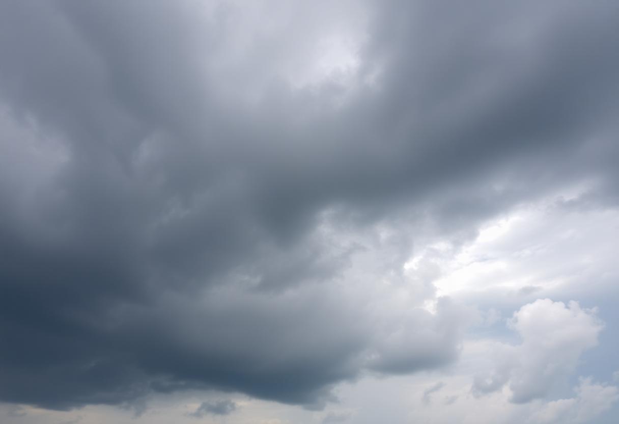 1216x832 13 22 00 17 960449546