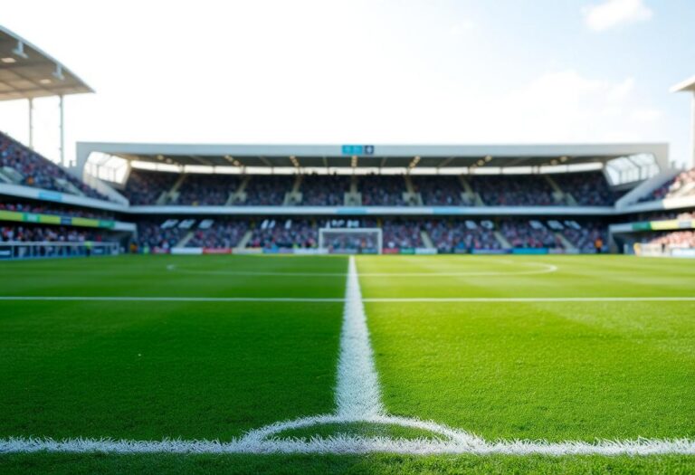 1216x832 13 22 15 18 90416051