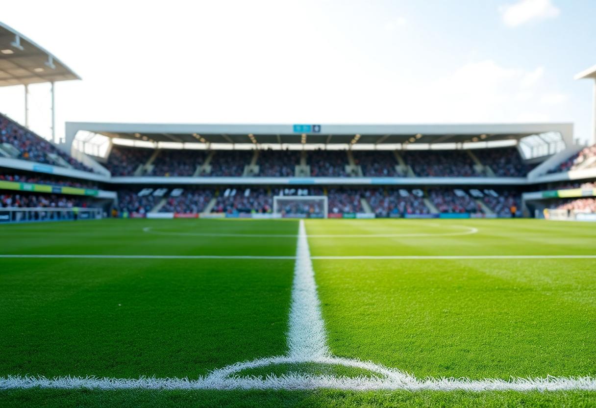 1216x832 13 22 15 18 90416051