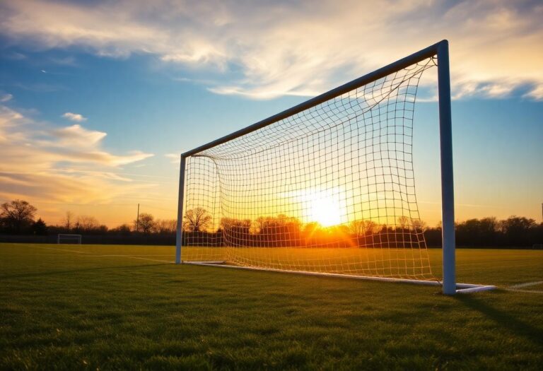 1216x832 13 22 30 20 107718791