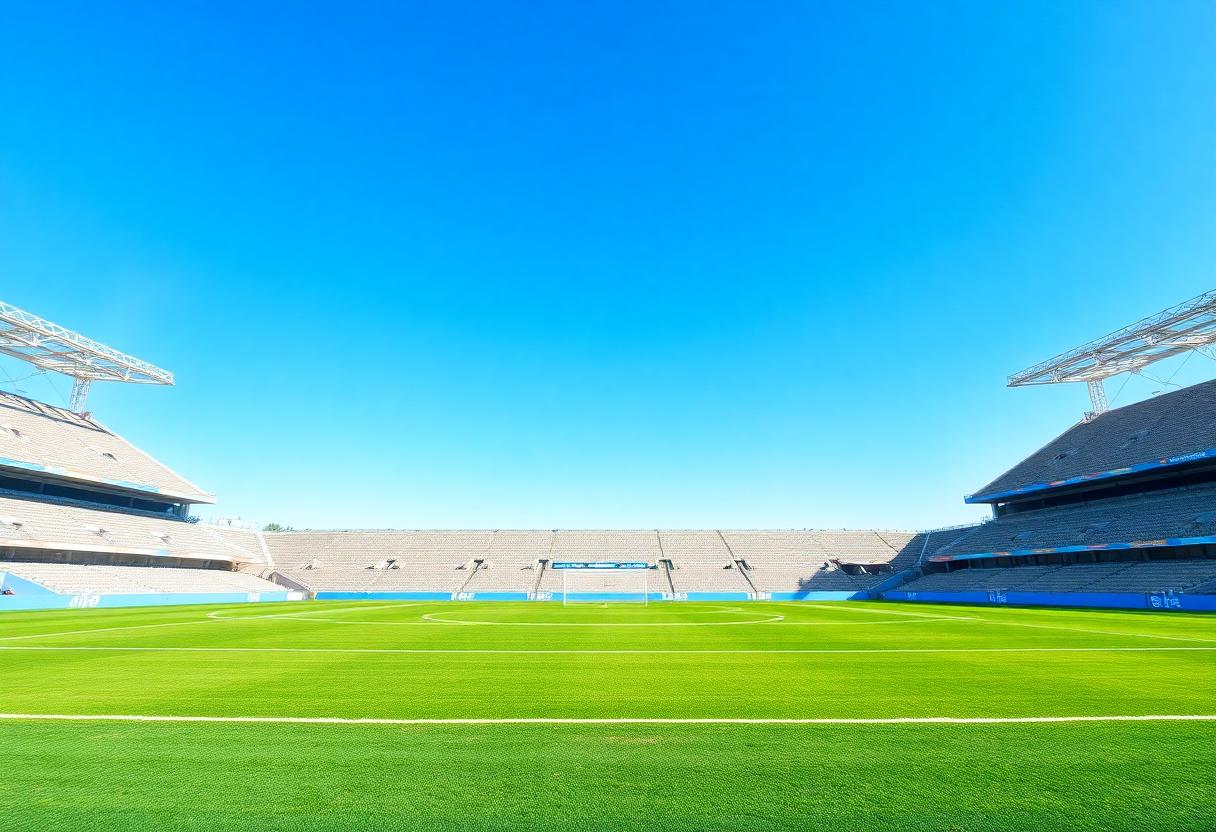 1216x832 13 22 45 19 474782392