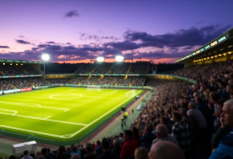 1216x832 13 23 00 23 524800208