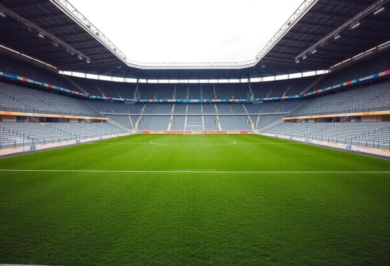 1216x832 13 23 15 14 589357252