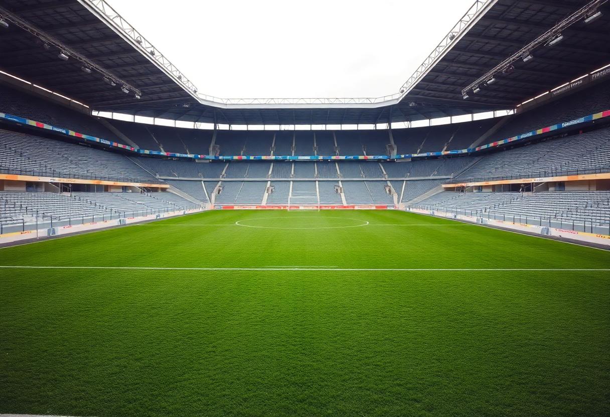 1216x832 13 23 15 14 589357252