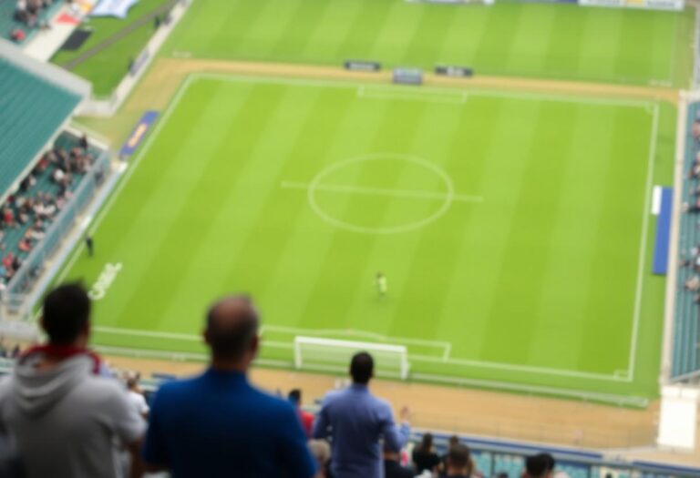 1216x832 13 23 15 15 845199579