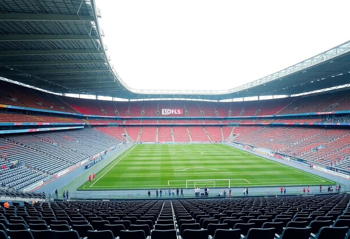 1216x832 13 23 30 18 493632415