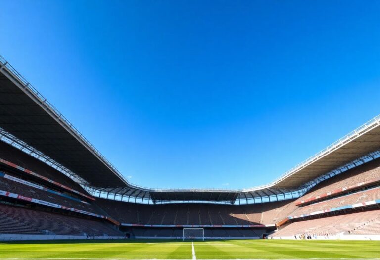 1216x832 13 23 30 28 396844521