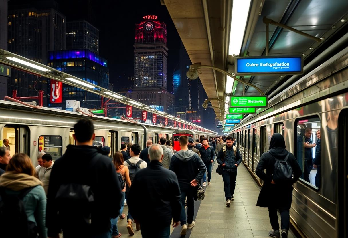 1216x832 13 23 45 17 599278980