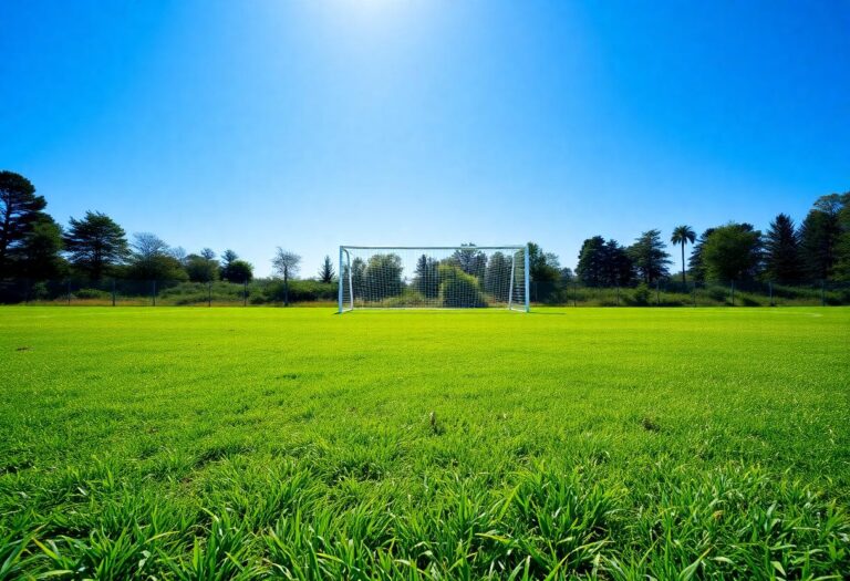 1216x832 14 00 00 21 777069454