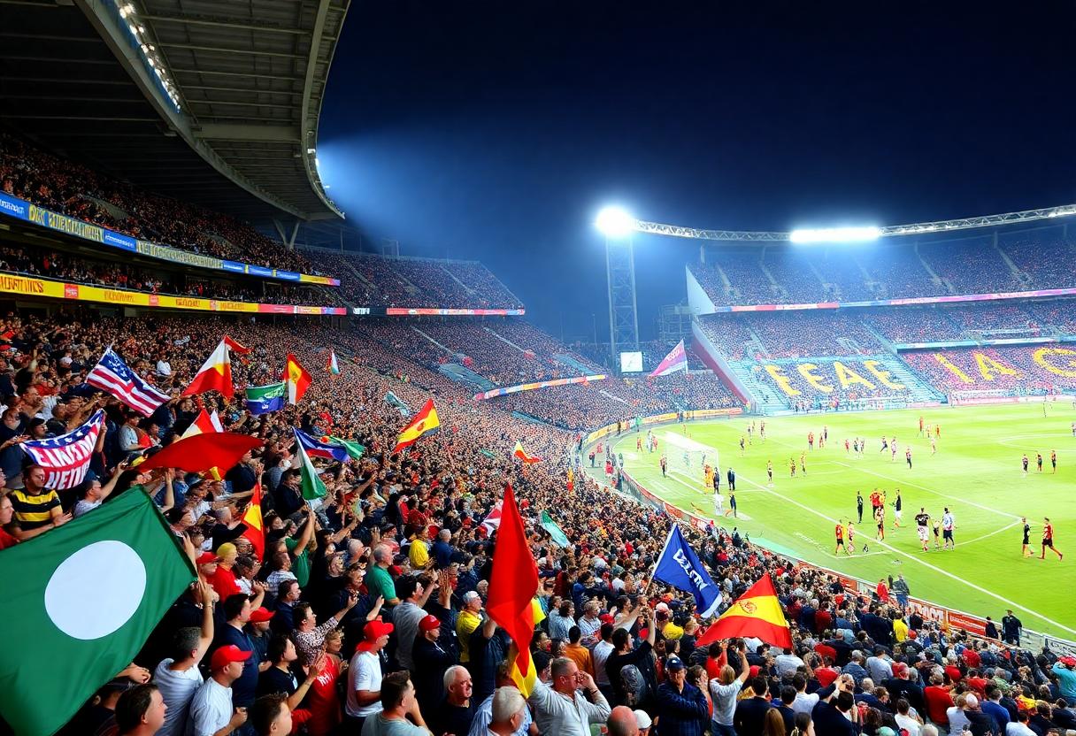 1216x832 14 00 00 24 305758331