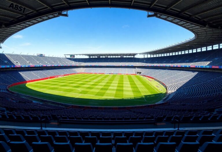 1216x832 14 00 15 20 326093360