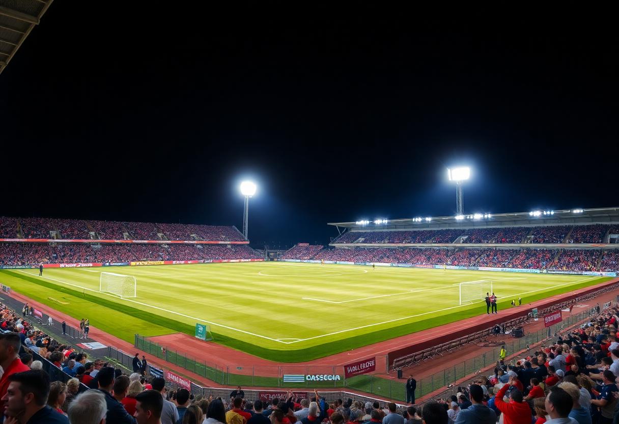 1216x832 14 00 30 29 836075670