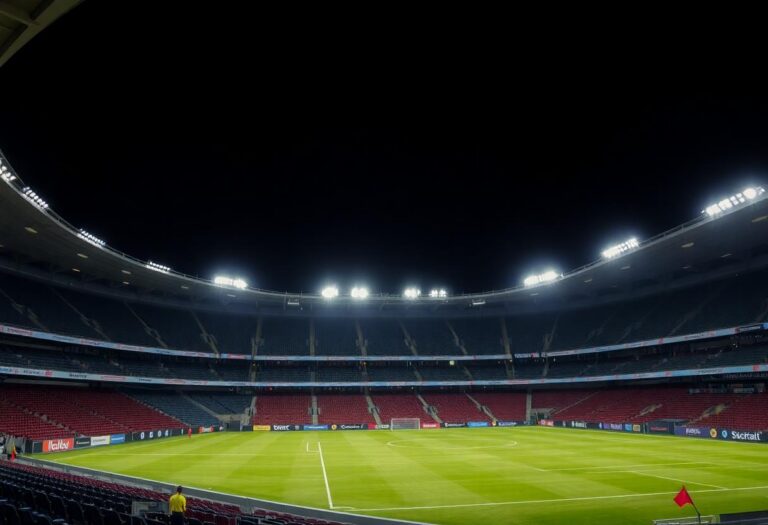 1216x832 14 00 45 18 176766857