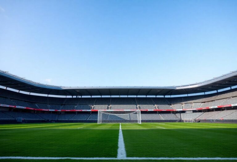 1216x832 14 01 00 19 216441222