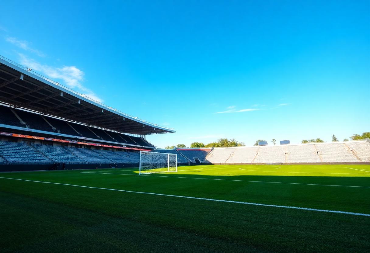 1216x832 14 01 15 21 810715850